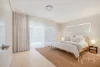 478 Branyan Drive, Branyan, Qld 4670-Image