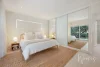 478 Branyan Drive, Branyan, Qld 4670-Image