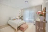 478 Branyan Drive, Branyan, Qld 4670-Image