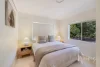 478 Branyan Drive, Branyan, Qld 4670-Image