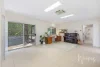 478 Branyan Drive, Branyan, Qld 4670-Image