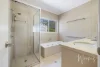 478 Branyan Drive, Branyan, Qld 4670-Image
