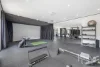 478 Branyan Drive, Branyan, Qld 4670-Image