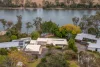 478 Branyan Drive, Branyan, Qld 4670-Image