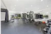 478 Branyan Drive, Branyan, Qld 4670-Image
