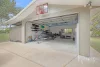 478 Branyan Drive, Branyan, Qld 4670-Image