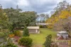 478 Branyan Drive, Branyan, Qld 4670-Image