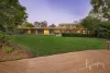 478 Branyan Drive, Branyan, Qld 4670-Image