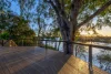 478 Branyan Drive, Branyan, Qld 4670-Image