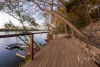 478 Branyan Drive, Branyan, Qld 4670-Image