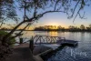 478 Branyan Drive, Branyan, Qld 4670-Image