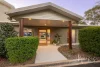 478 Branyan Drive, Branyan, Qld 4670-Image