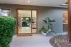 478 Branyan Drive, Branyan, Qld 4670-Image