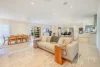 478 Branyan Drive, Branyan, Qld 4670-Image