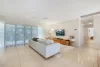 478 Branyan Drive, Branyan, Qld 4670-Image