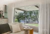 478 Branyan Drive, Branyan, Qld 4670-Image