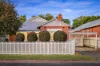 478 George Street, Albury, NSW 2640