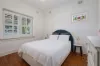 478 George Street, Albury, NSW 2640-Image