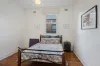 478 George Street, Albury, NSW 2640-Image