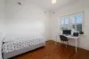 478 George Street, Albury, NSW 2640-Image