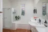 478 George Street, Albury, NSW 2640-Image