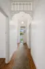478 George Street, Albury, NSW 2640-Image