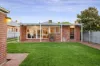 478 George Street, Albury, NSW 2640-Image