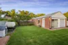 478 George Street, Albury, NSW 2640-Image
