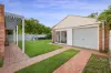 478 George Street, Albury, NSW 2640-Image