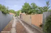 478 George Street, Albury, NSW 2640-Image