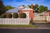 478 George Street, Albury, NSW 2640-Image