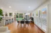 478 George Street, Albury, NSW 2640-Image