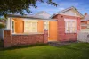 478 George Street, Albury, NSW 2640-Image