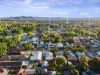 478 George Street, Albury, NSW 2640-Image