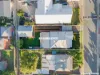 478 George Street, Albury, NSW 2640-Image