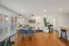 478 George Street, Albury, NSW 2640-Image