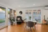 478 George Street, Albury, NSW 2640-Image