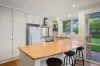 478 George Street, Albury, NSW 2640-Image