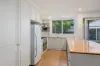 478 George Street, Albury, NSW 2640-Image
