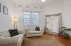 478 George Street, Albury, NSW 2640-Image