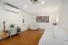 478 George Street, Albury, NSW 2640-Image