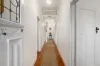 478 George Street, Albury, NSW 2640-Image
