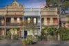 478 Napier Street, Fitzroy North, Vic 3068
