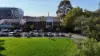 478 Napier Street, Fitzroy North, Vic 3068-Image