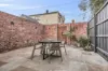 478 Napier Street, Fitzroy North, Vic 3068-Image