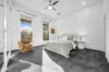478 Napier Street, Fitzroy North, Vic 3068-Image