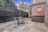 478 Napier Street, Fitzroy North, Vic 3068-Image