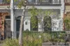 478 Napier Street, Fitzroy North, Vic 3068-Image