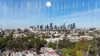 478 Napier Street, Fitzroy North, Vic 3068-Image