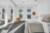 478 Napier Street, Fitzroy North, Vic 3068-Image